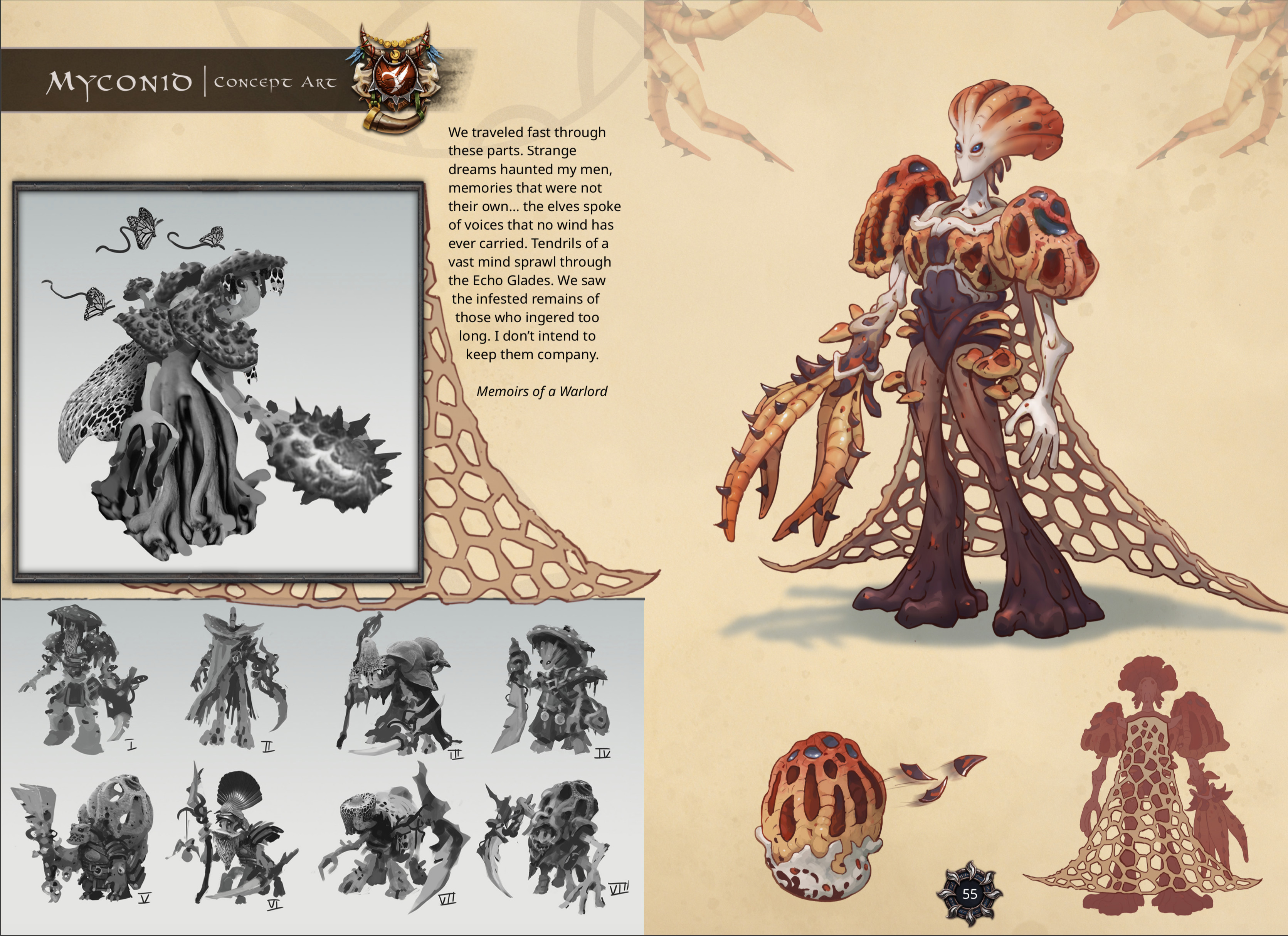 A Year Of Rain - Supporter Pack screenshot 6