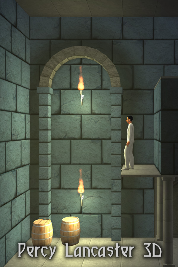 60a297d0-4e2e-8a98-c9a2-aabe5808f389