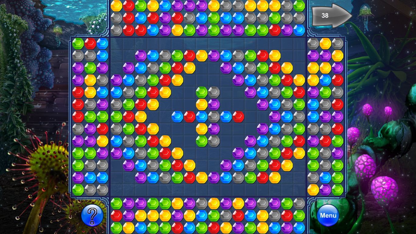 ClearIt5 screenshot 5