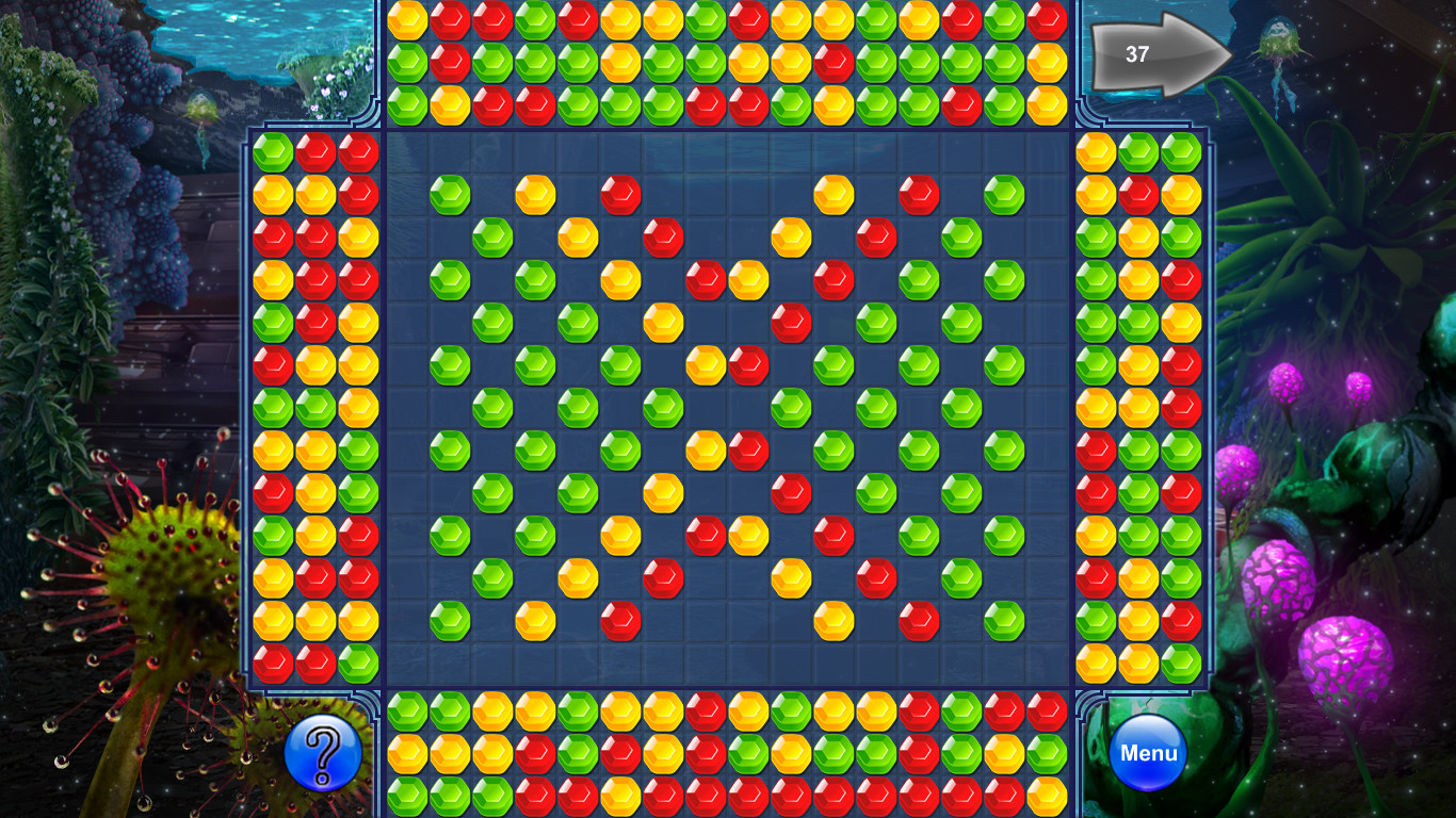 ClearIt5 screenshot 3