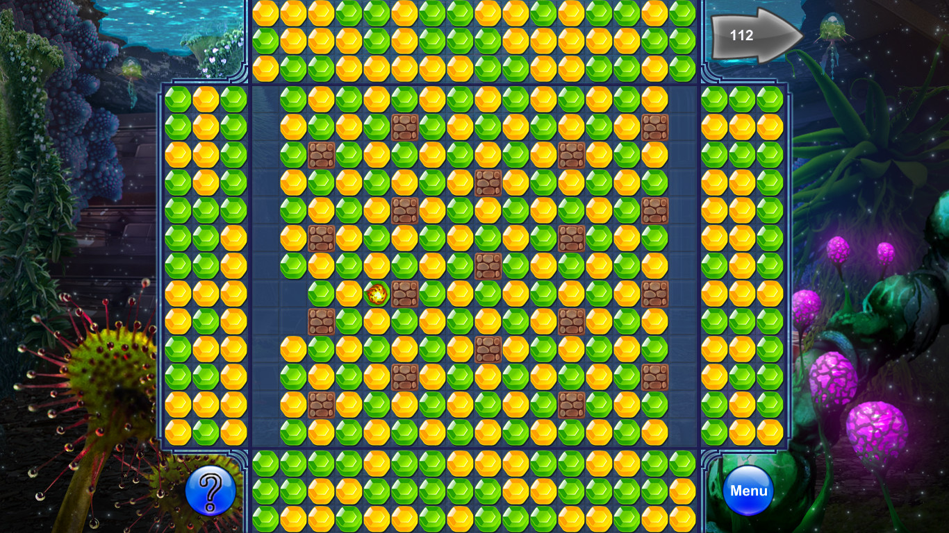 ClearIt5 screenshot 2