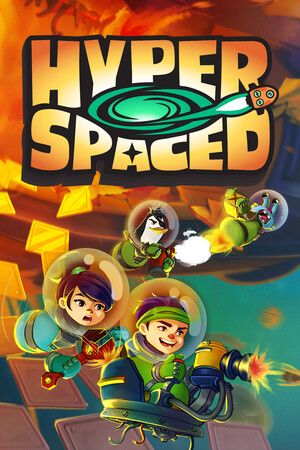 74d5d946-f6d5-9d1c-6169-28684ace91db