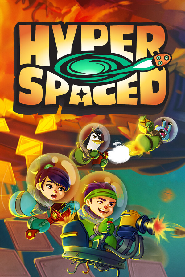 3461d6a7-b3bd-3f70-e44b-be496b3f8163