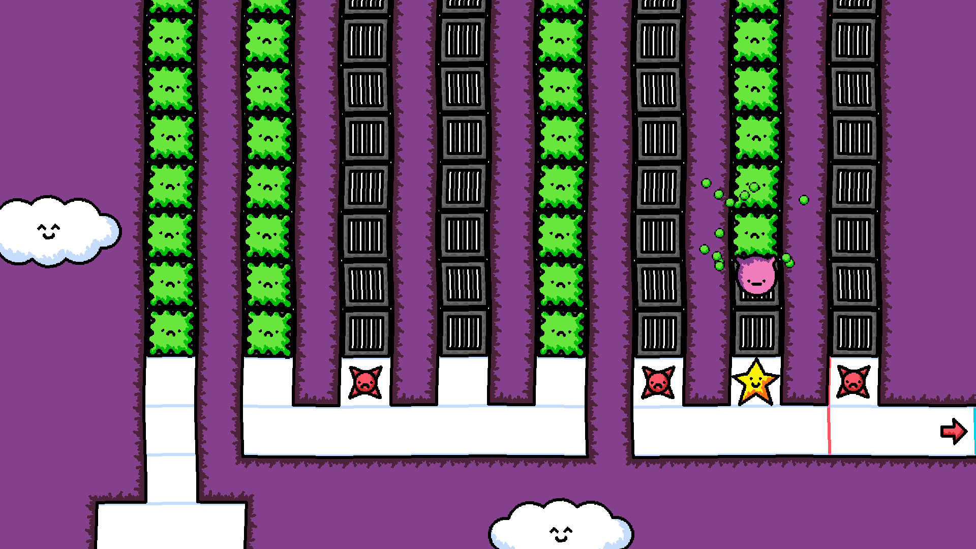 Rabisco screenshot 9