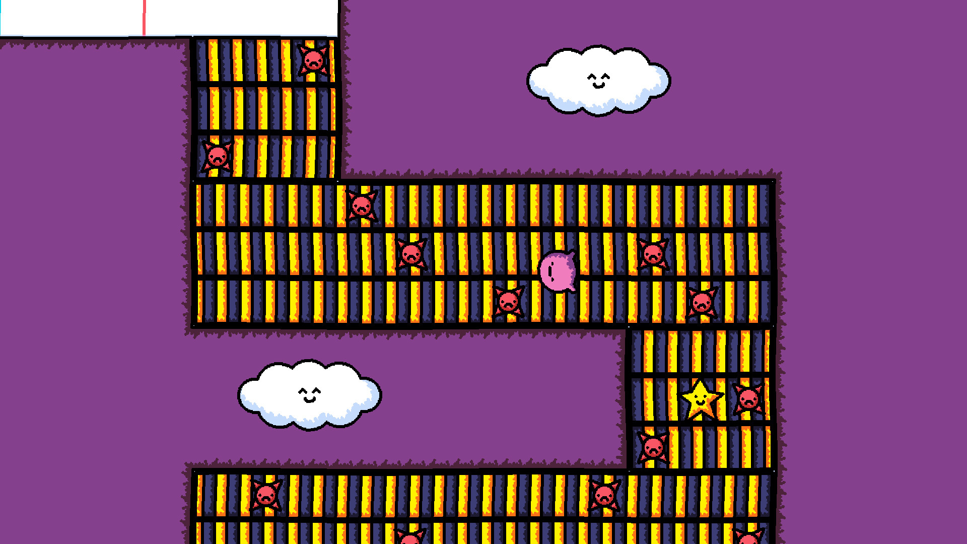 Rabisco screenshot 19