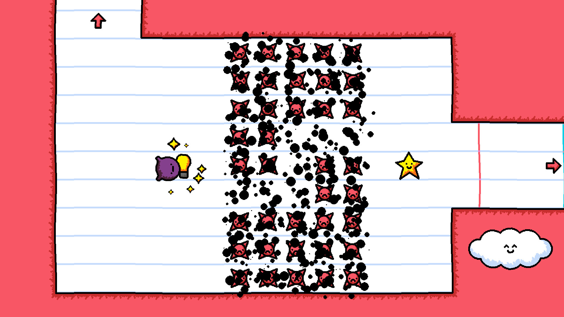 Rabisco screenshot 17