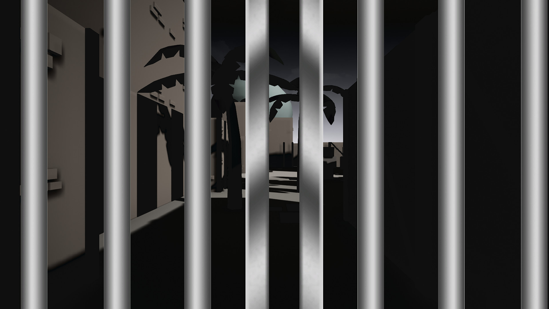 Public Enemy: Revolution Simulator screenshot 11