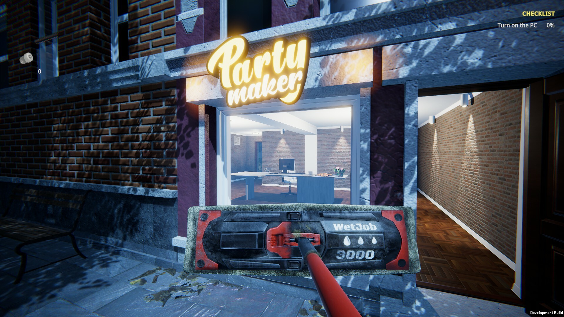 Party Maker screenshot 9