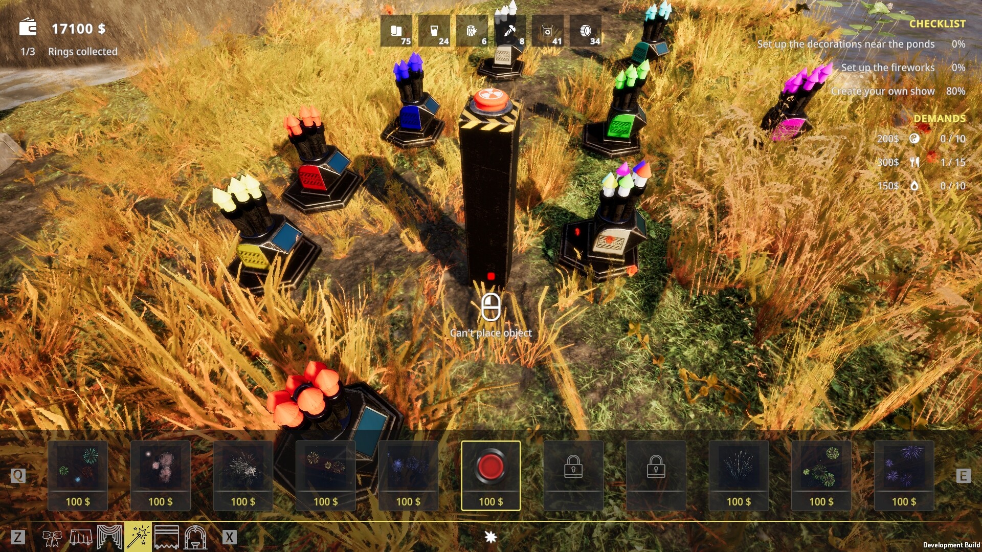Party Maker screenshot 6