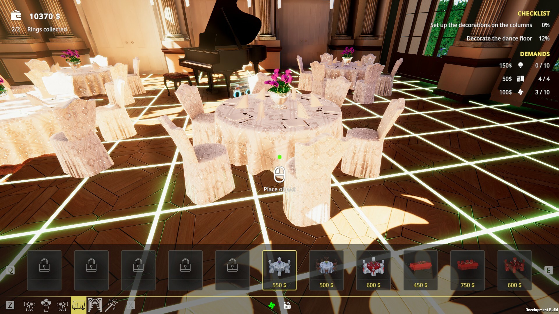 Party Maker screenshot 10