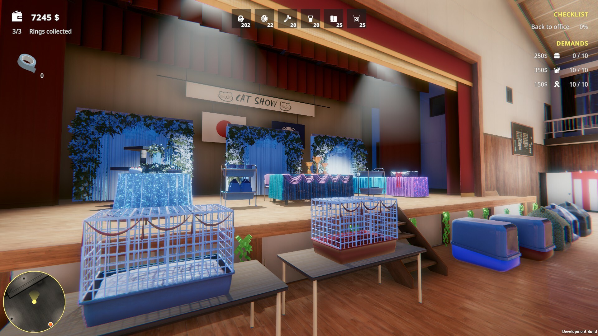 Party Maker screenshot 11