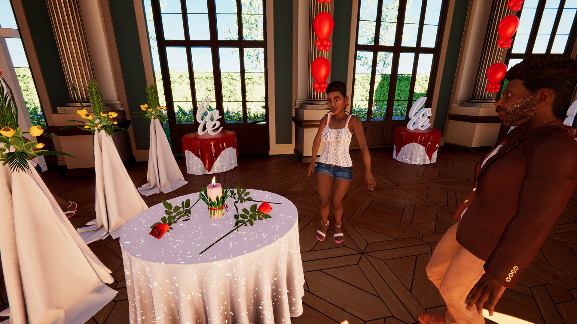 Party Maker screenshot 16