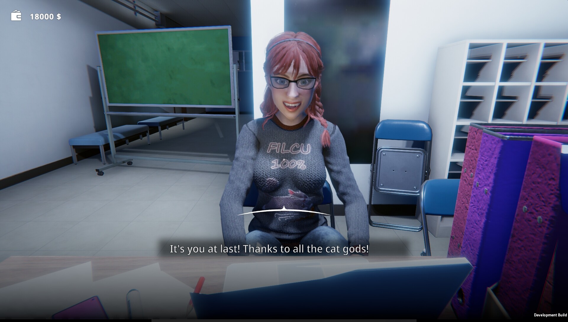 Party Maker screenshot 7
