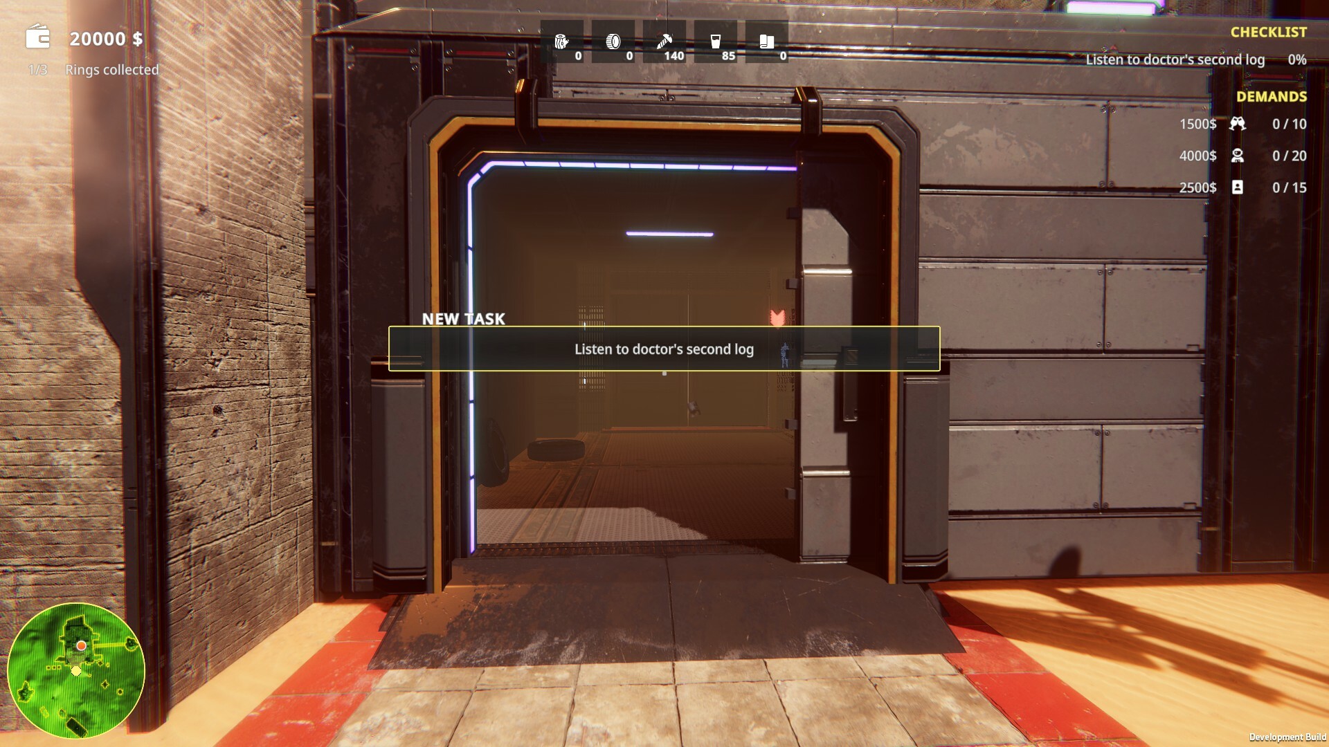 Party Maker screenshot 12