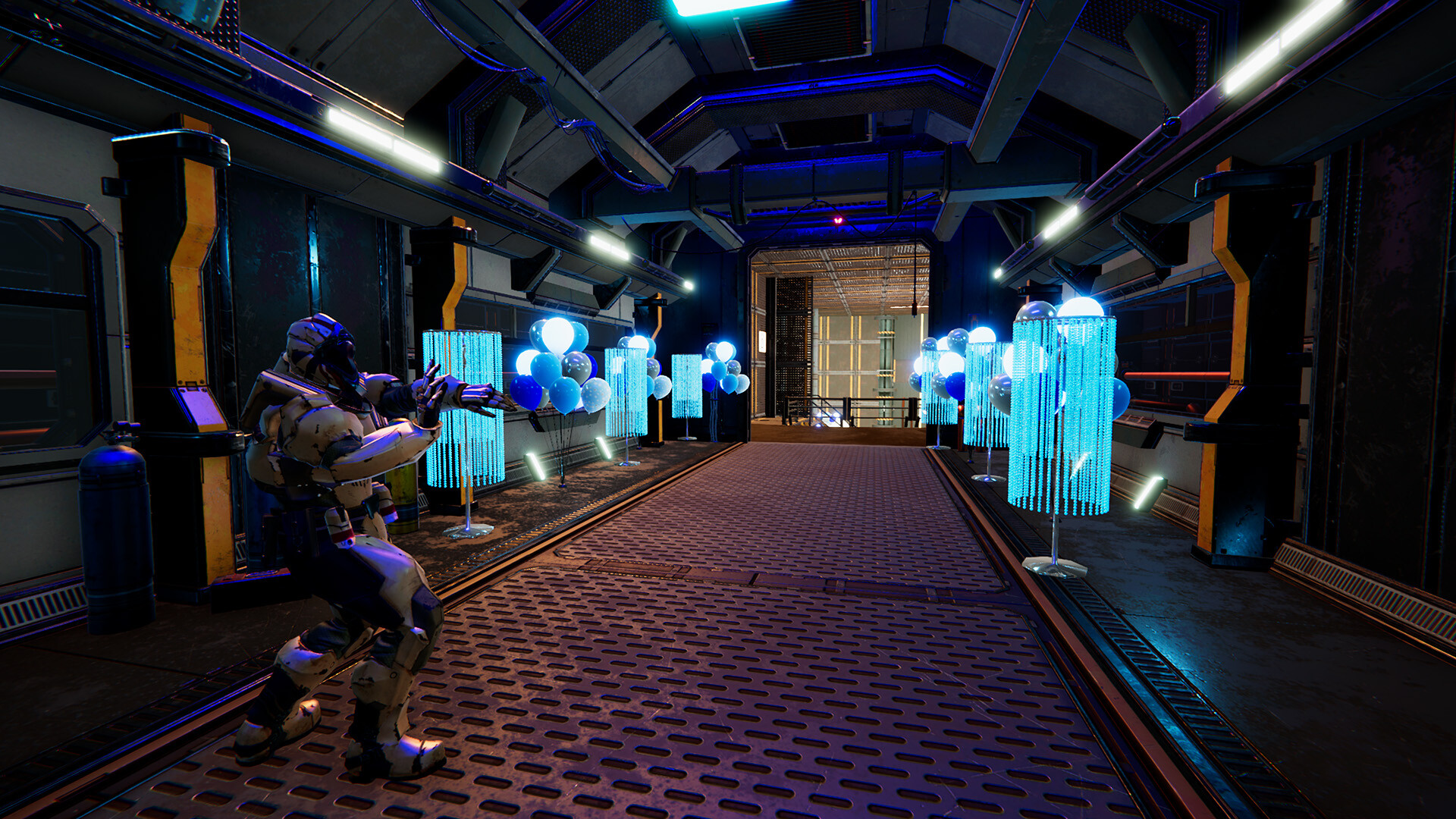 Party Maker screenshot 15