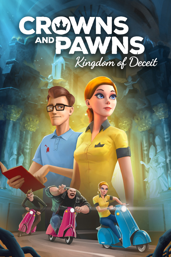 52b2c3f2-7a22-4b0d-3137-1fc588cb8844