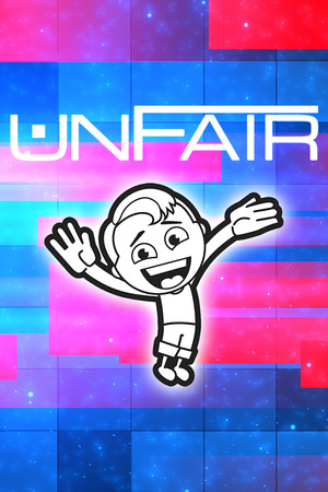 412d8ddb-f349-eee1-c05b-9dcdf9fa1c32