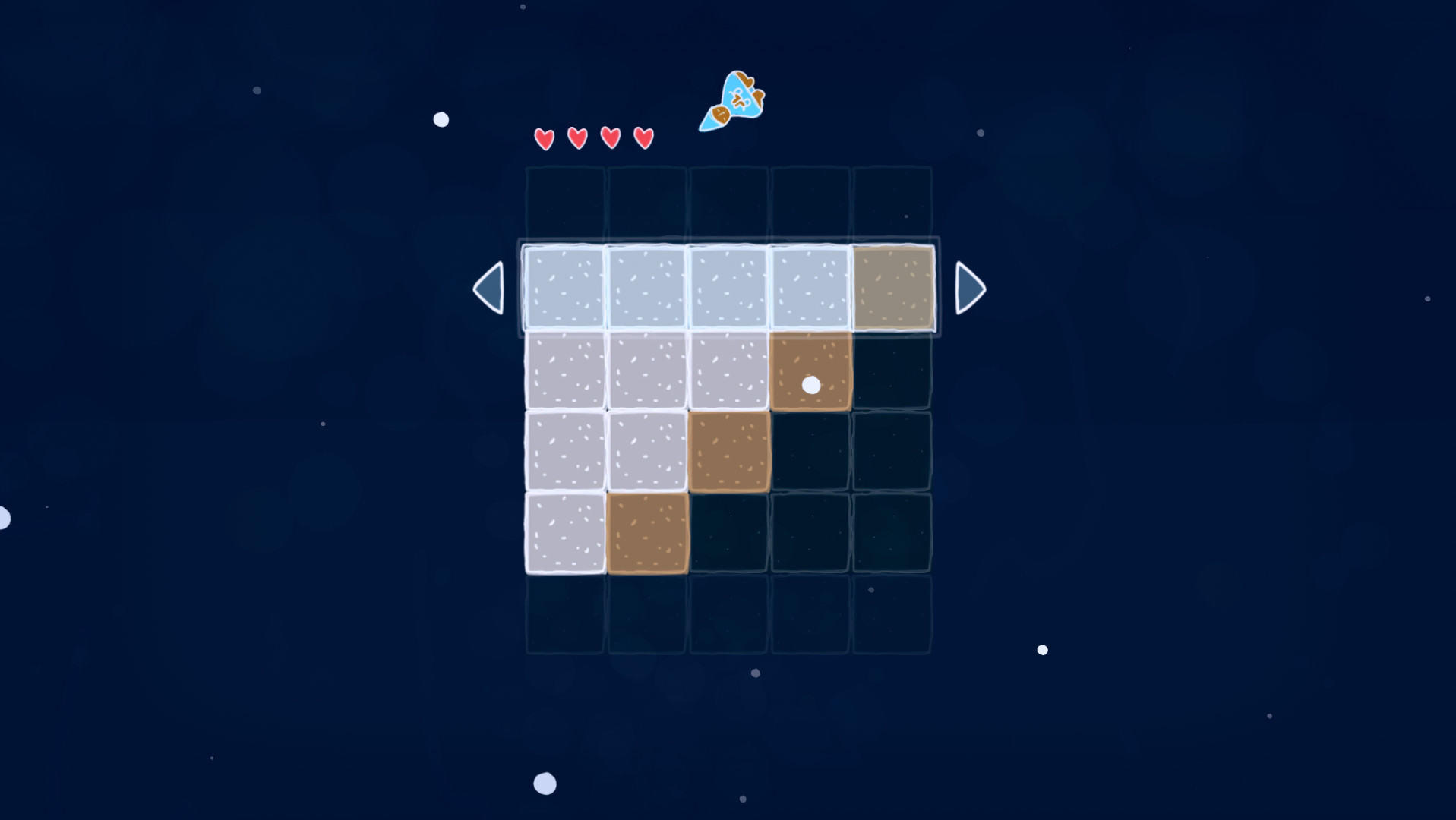 Wizard Battle screenshot 3