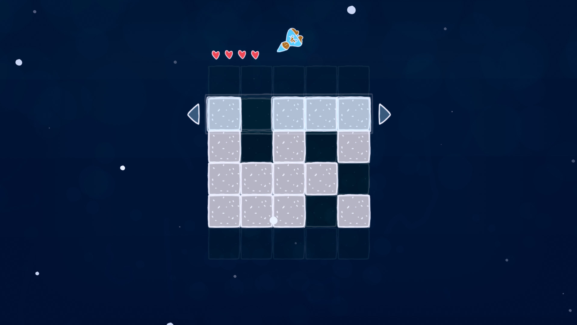 Wizard Battle screenshot 4