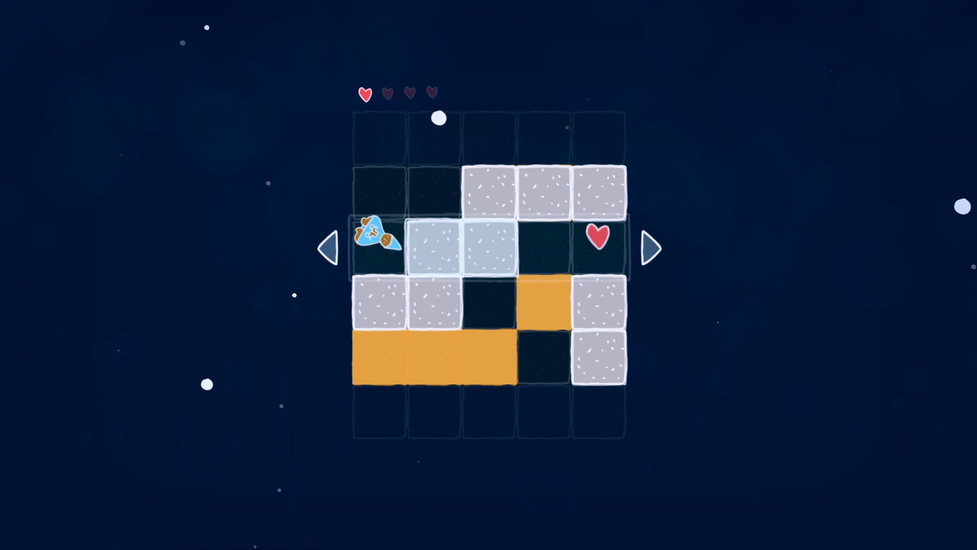 Wizard Battle screenshot 5