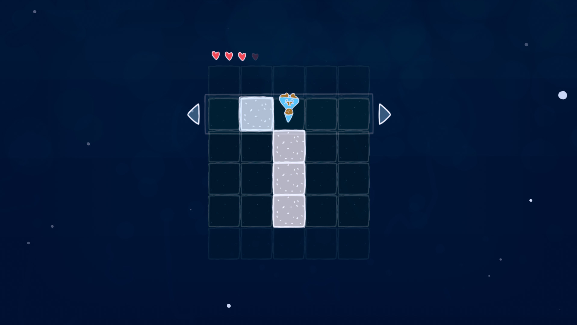 Wizard Battle screenshot 1