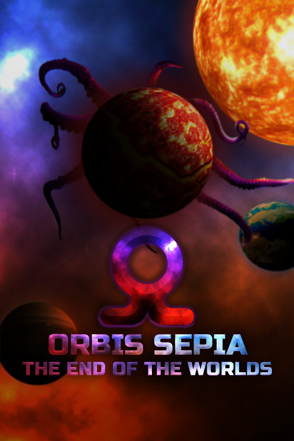 3afbb6af-3363-0344-78a0-d41dbd43b5d6