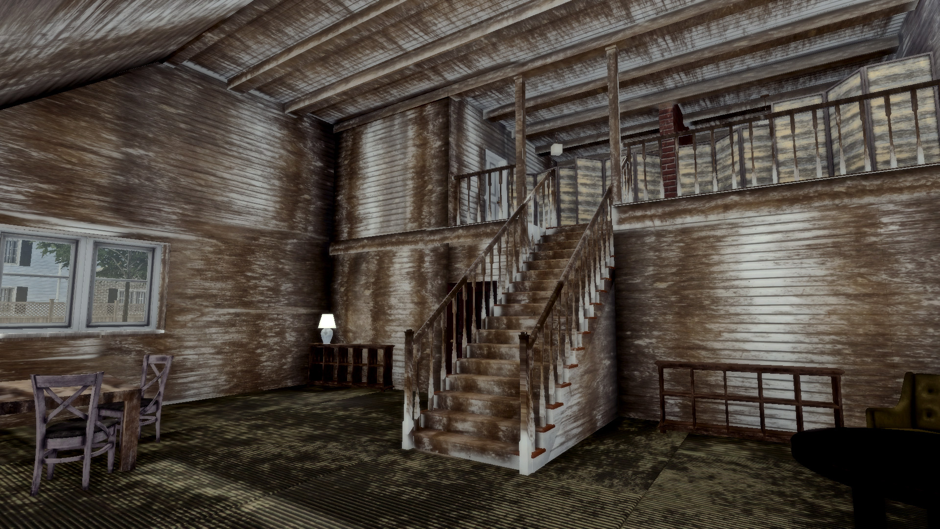 House Flipper - HGTV DLC screenshot 9