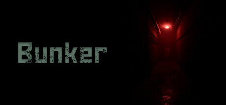 Bunker — Steam header