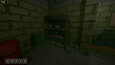 Screenshot #3