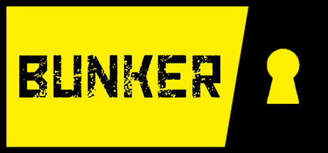Bunker Cover Image