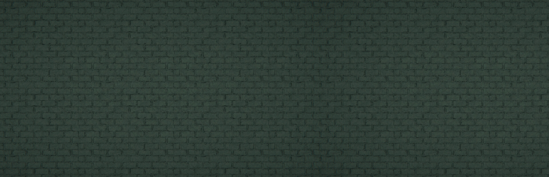 Bunker