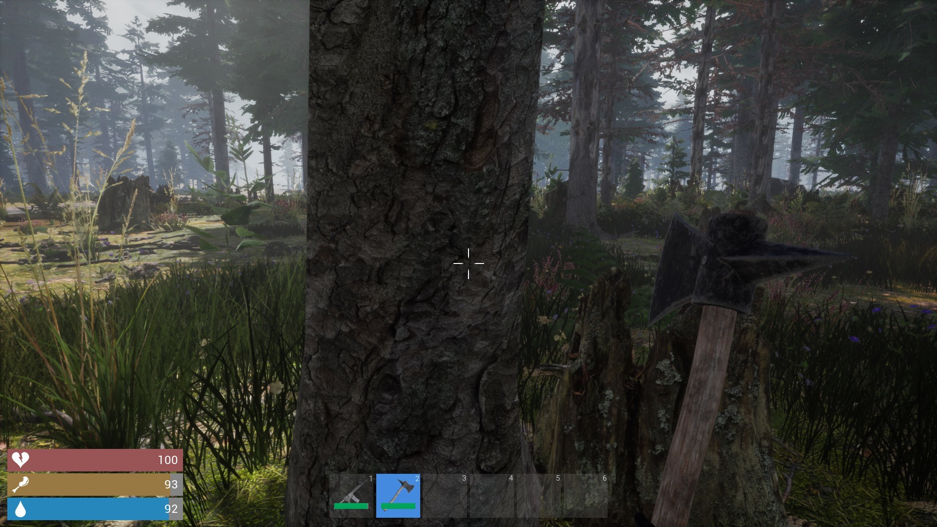 WELCOME screenshot 7