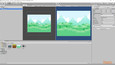 Screenshot #2