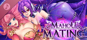 Mahou Mating Soundtrack