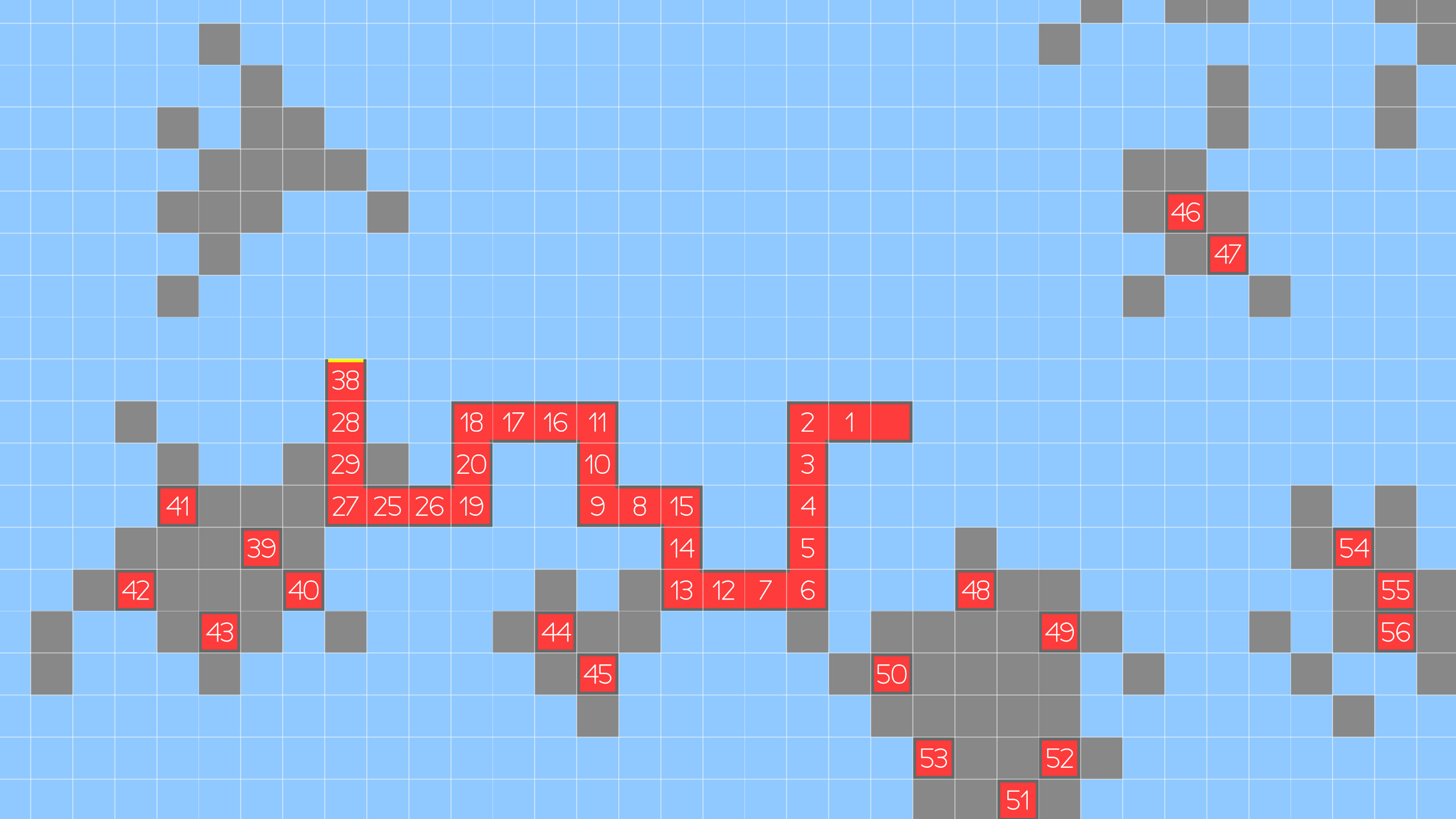Serpent Fusion screenshot 7