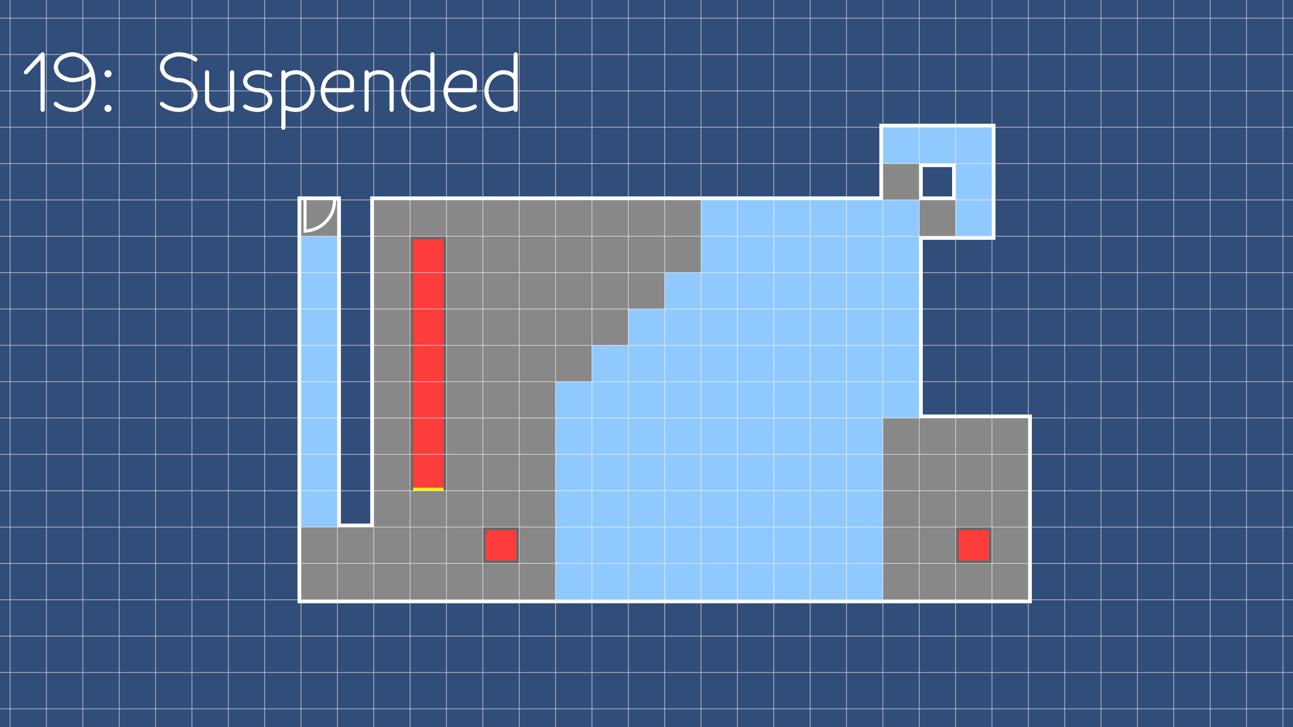 Serpent Fusion screenshot 2