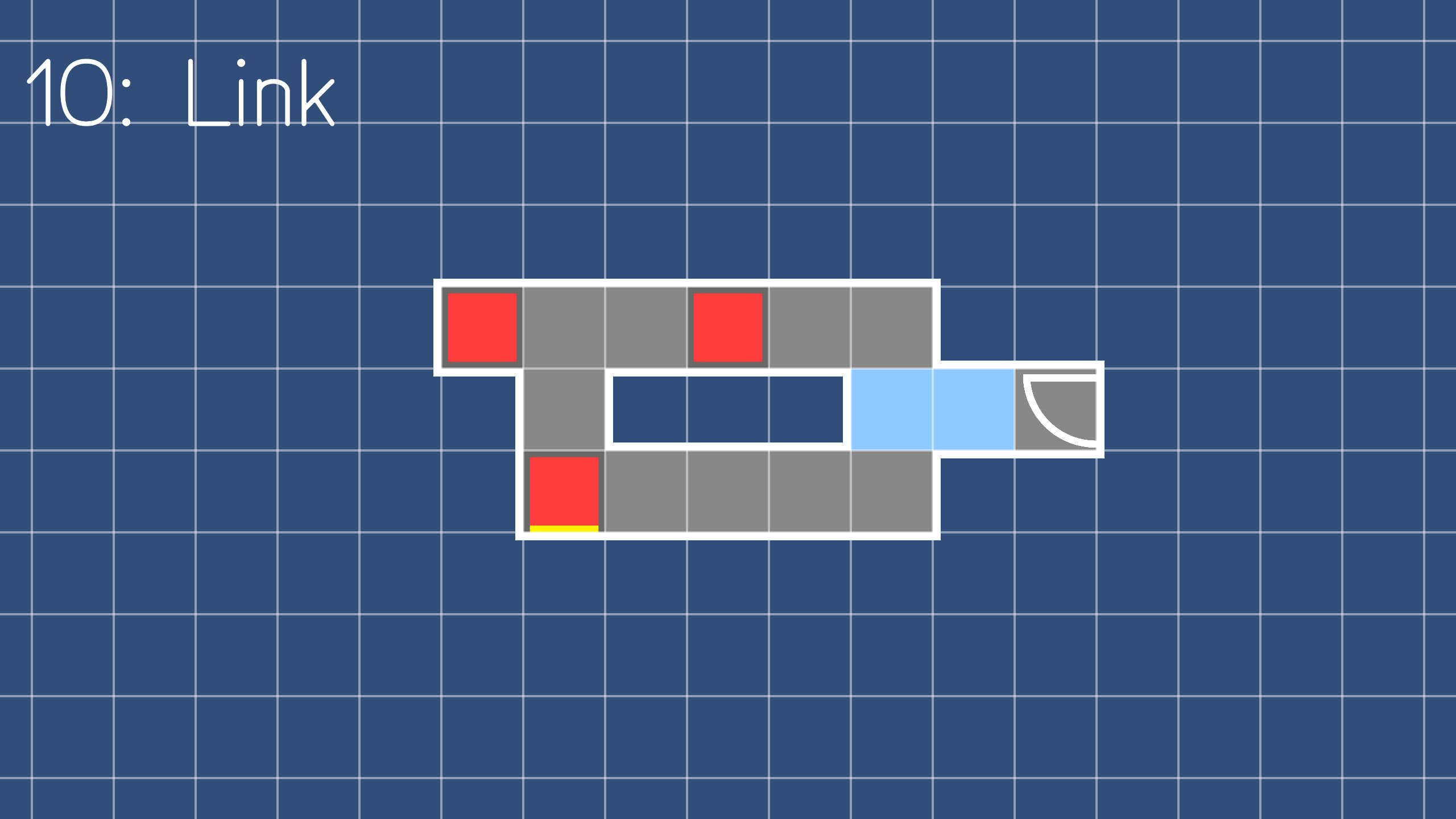Serpent Fusion screenshot 6