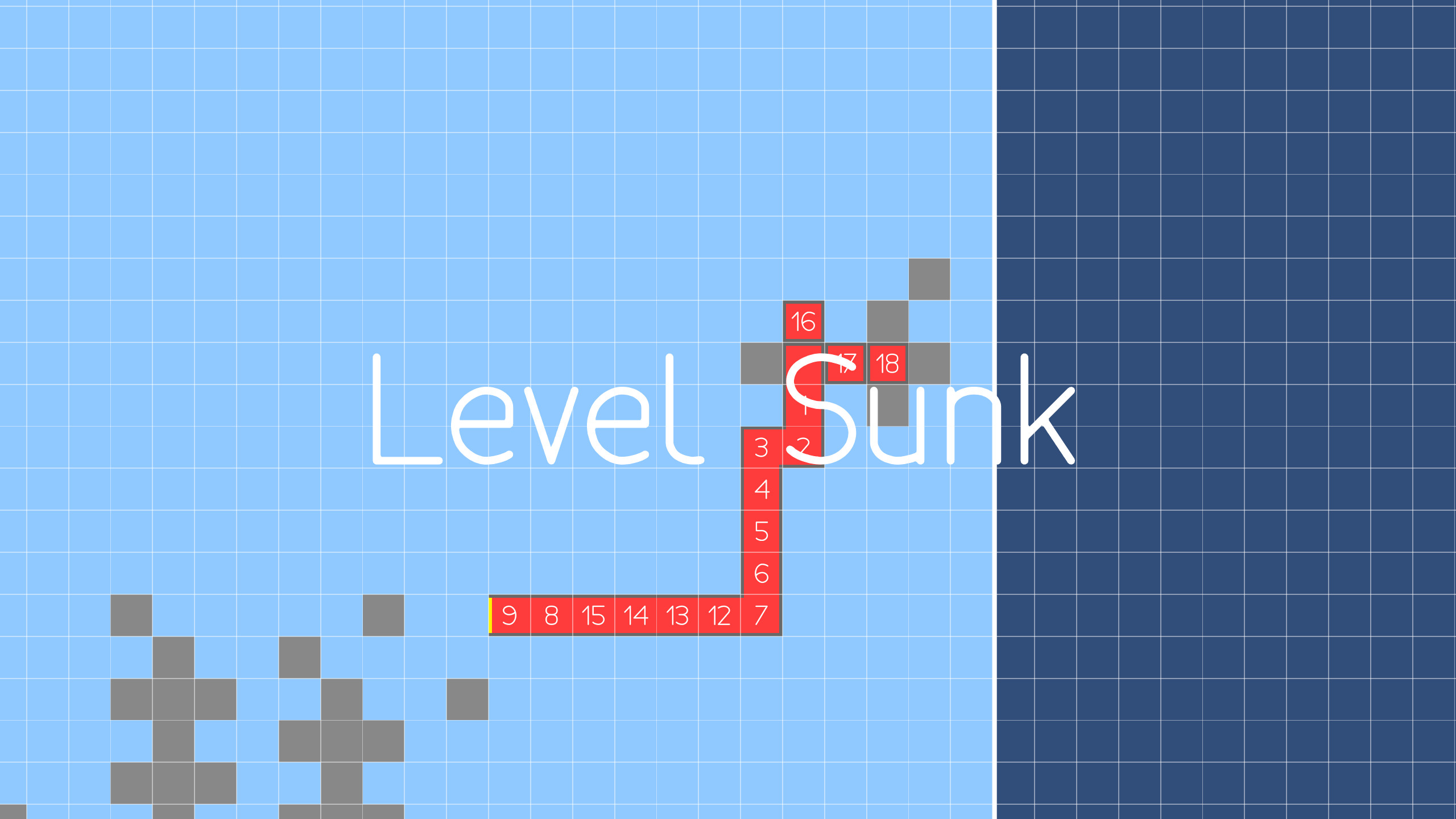 Serpent Fusion screenshot 3