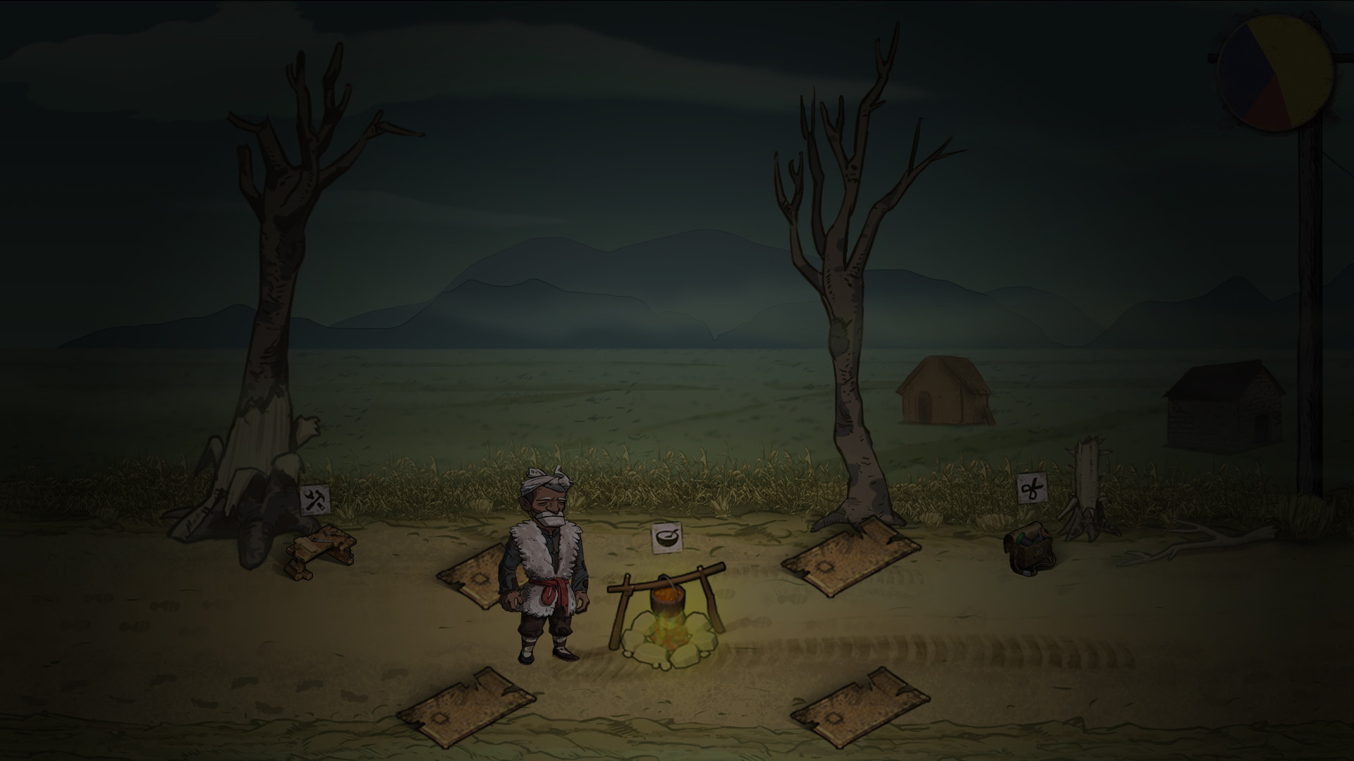 1942 screenshot 6