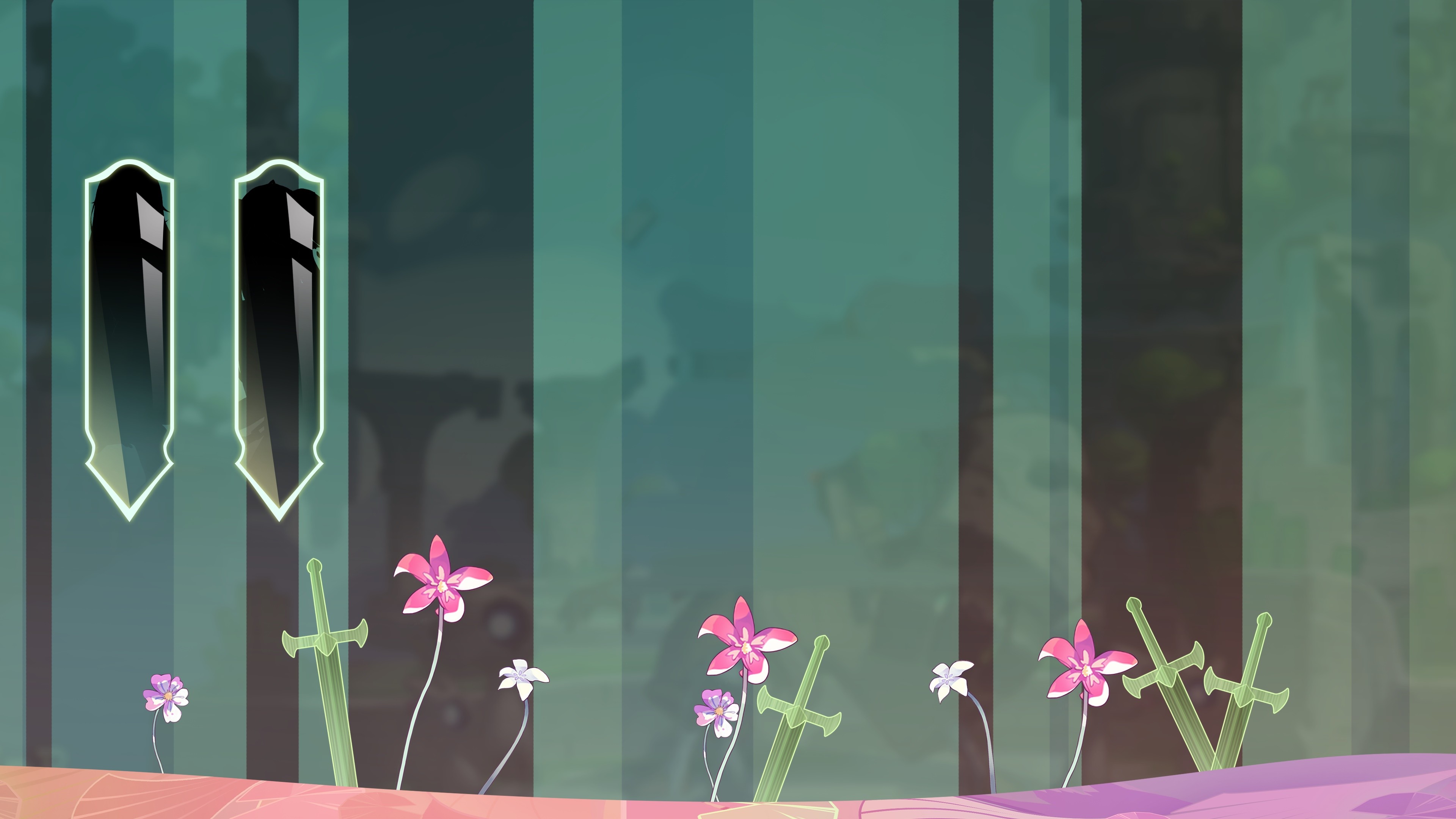 Lost screenshot 5