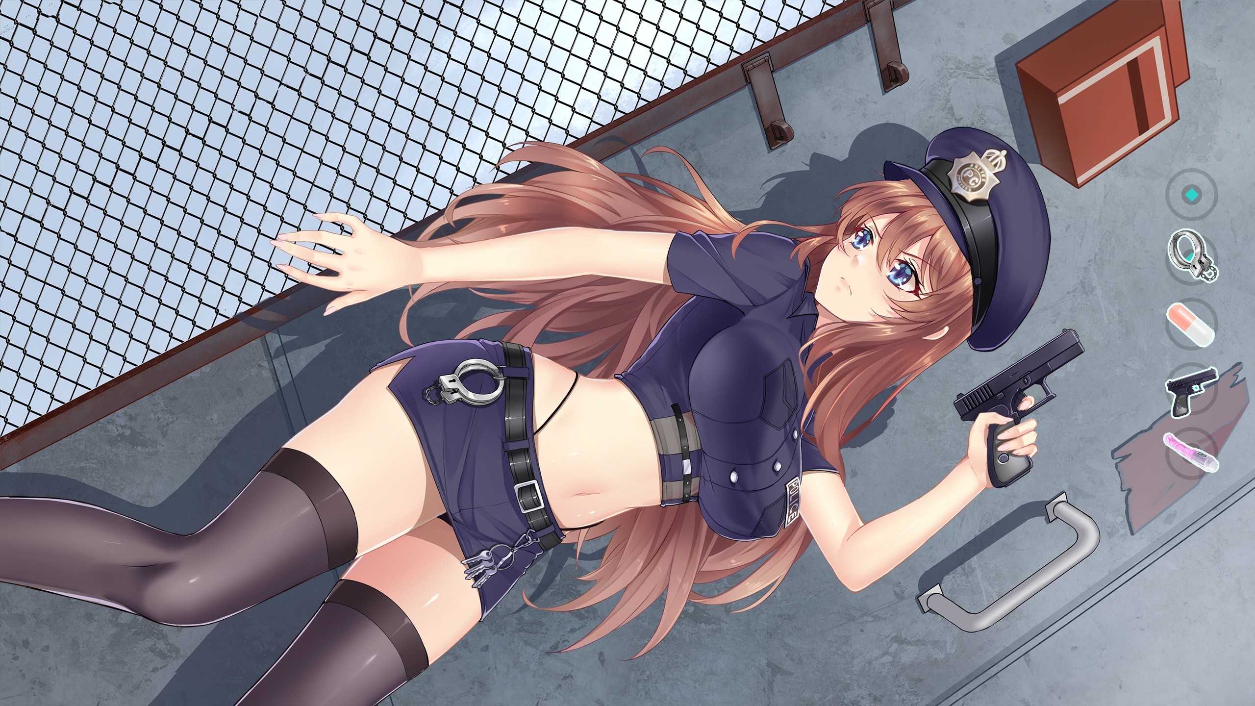 Lost screenshot 4