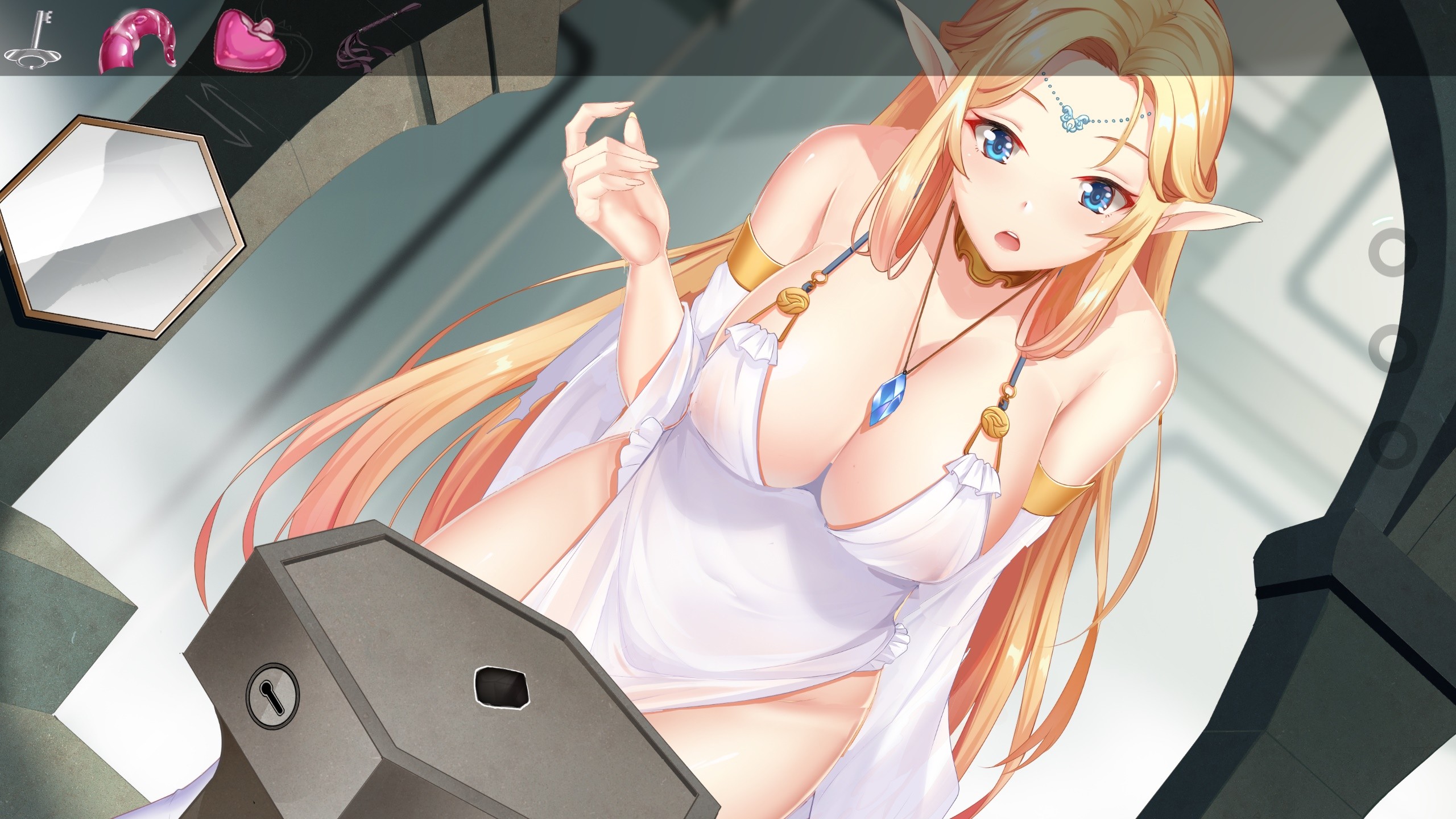 Lost screenshot 8