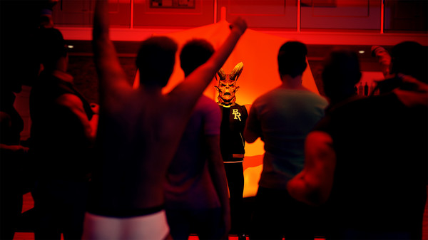 Being a DIK(Season 1-3) screenshot 2