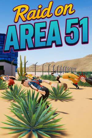 940756dd-5de8-858b-ee07-f3832d1e3d30