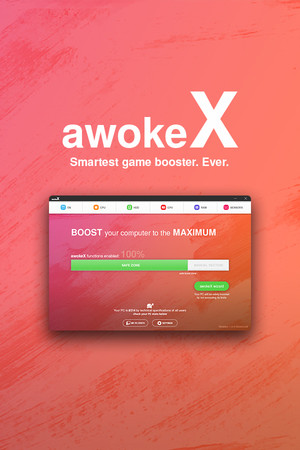 f86457d5-8973-9ea4-8bdf-1333fddd22fe