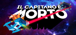 Il Capitano è Morto
