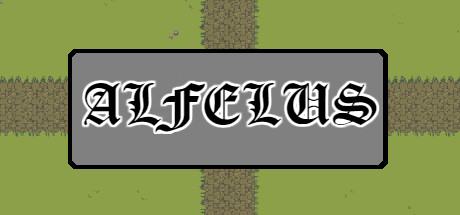 Alfelus Cover Image