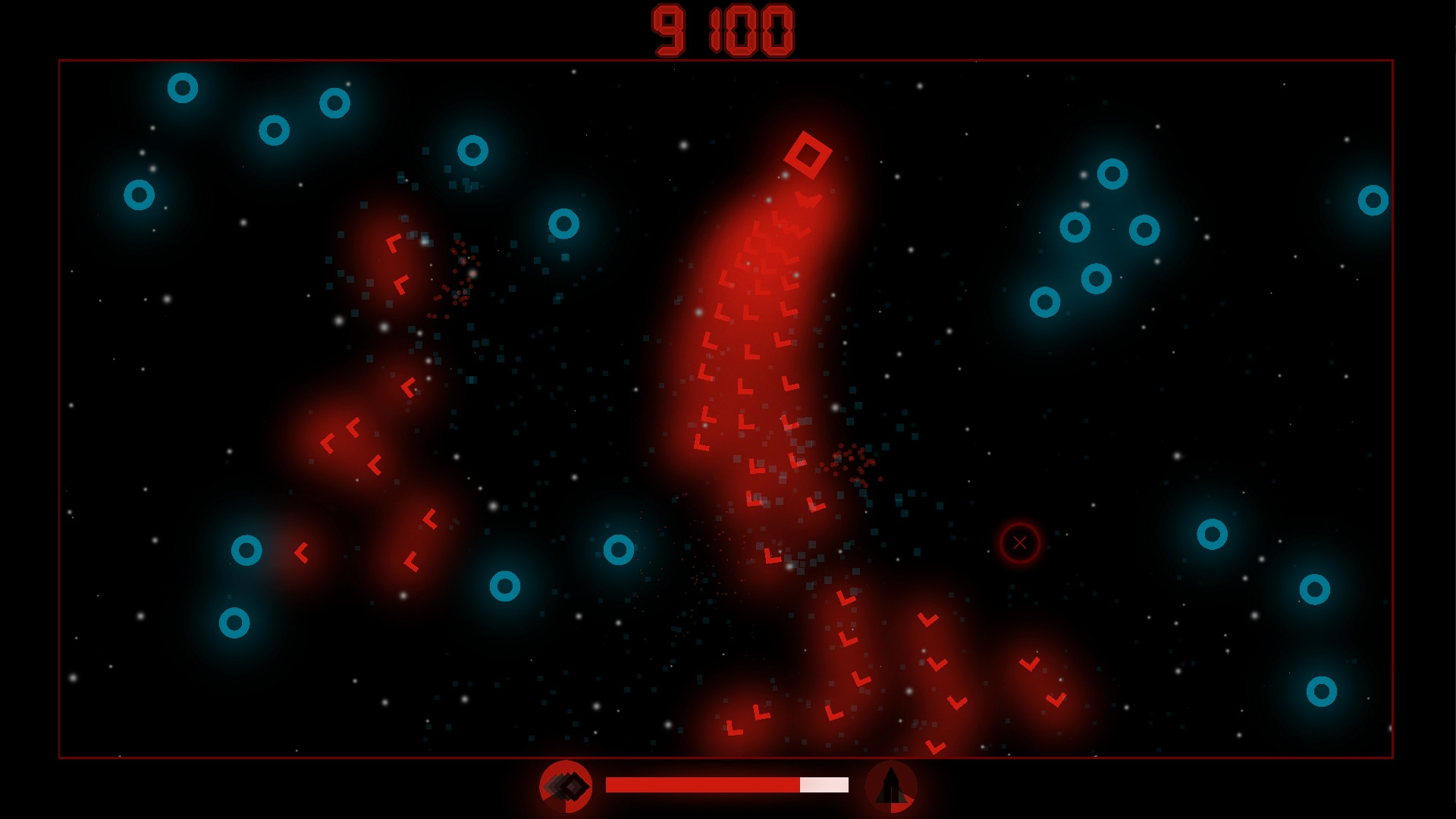 Neonis screenshot 7