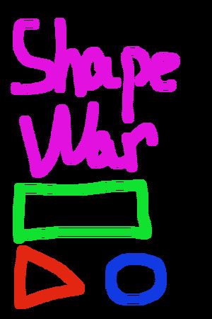 4abc6316-2507-ce60-517f-d31ae8079d77