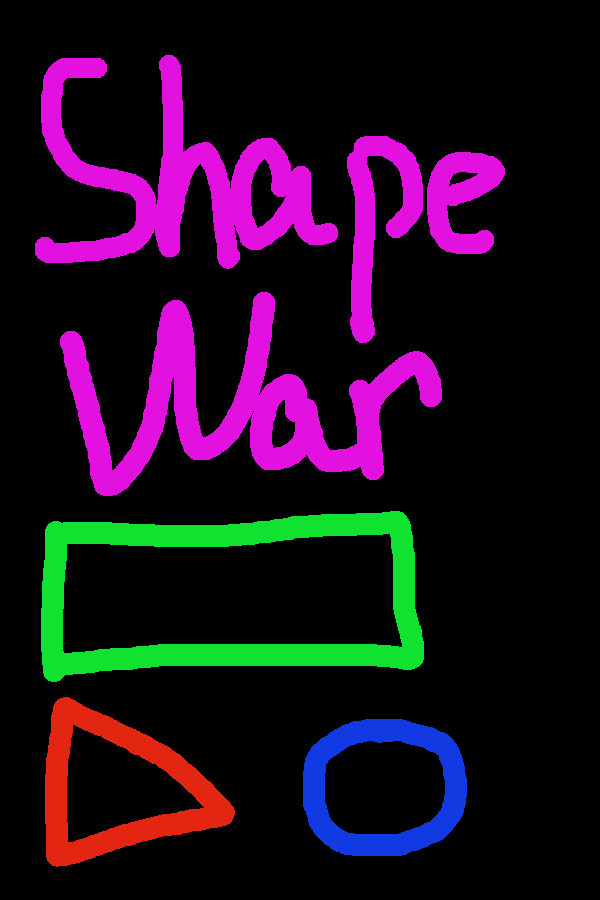 7981e890-15f8-812b-2a81-6db3bcedf7cc